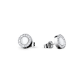 Bering Puces d'oreilles Everyday Classics 707-150-05