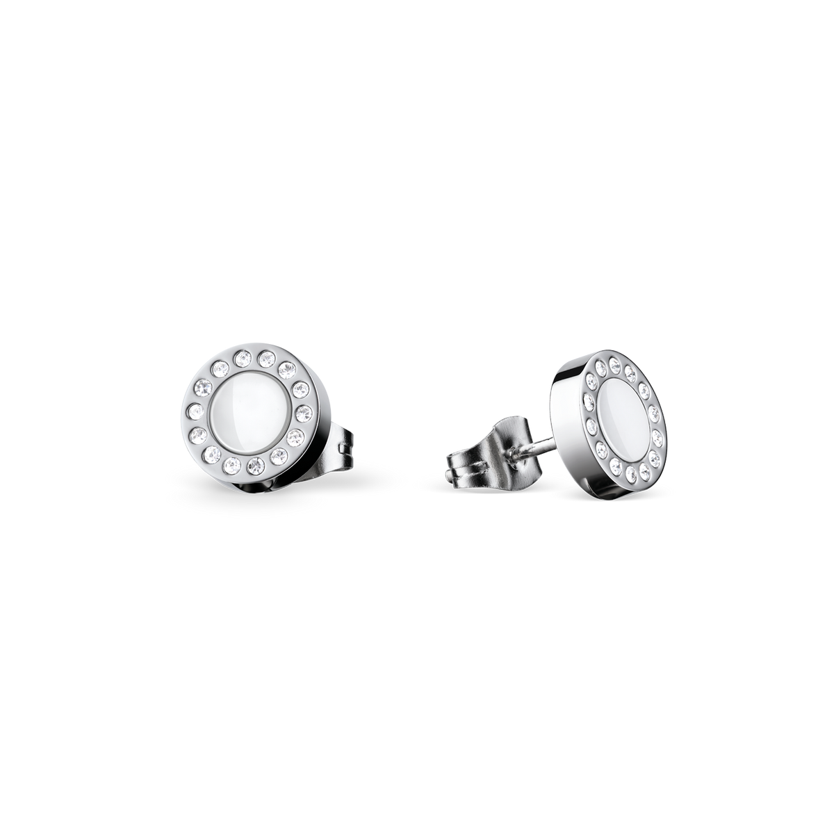 Bering Puces d'oreilles Everyday Classics 707-150-05
