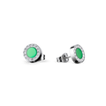 Bering Puces d'oreilles Everyday Classics 707-155-05