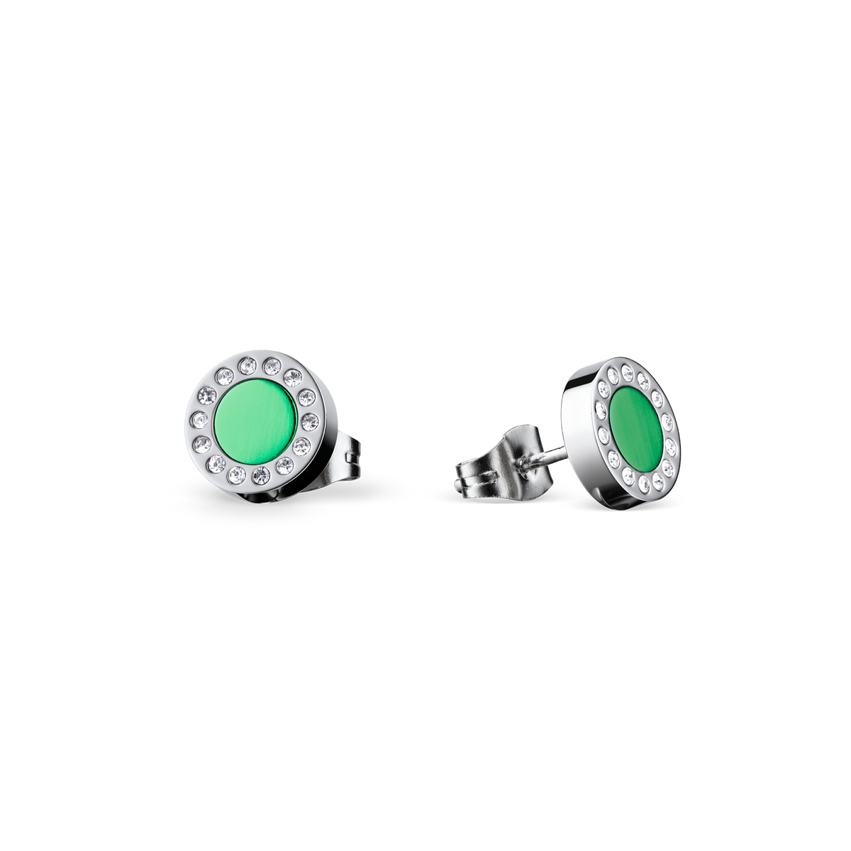 Bering Puces d'oreilles Everyday Classics 707-155-05