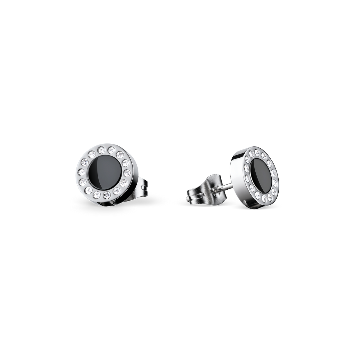 Bering Puces d'oreilles Everyday Classics 707-160-05
