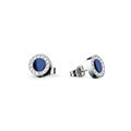 Bering Puces d'oreilles Everyday Classics 707-170-05