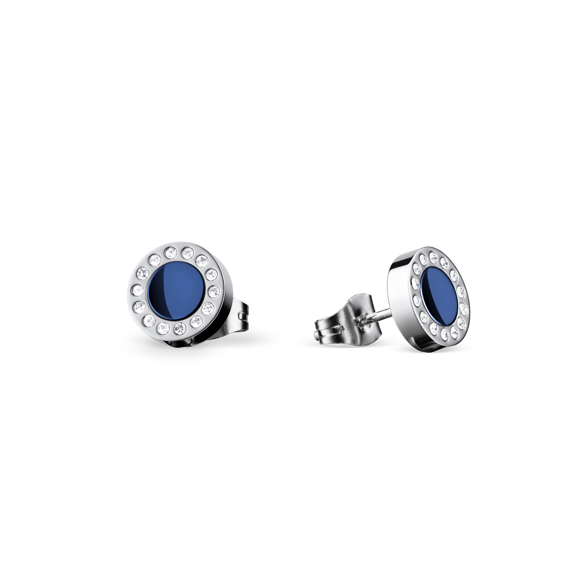 Bering Puces d'oreilles Everyday Classics 707-170-05
