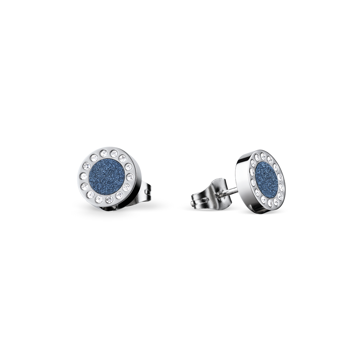 Bering Puces d'oreilles Everyday Classics 707-179-05