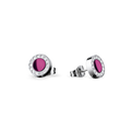 Bering Puces d'oreilles Everyday Classics 707-190-05