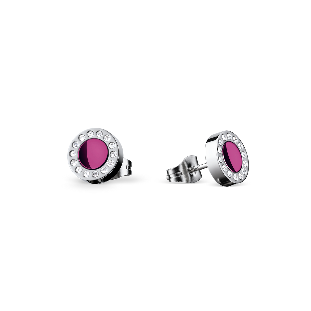 Bering Puces d'oreilles Everyday Classics 707-190-05