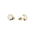 Bering Puces d'oreilles Everyday Classics 707-259-05