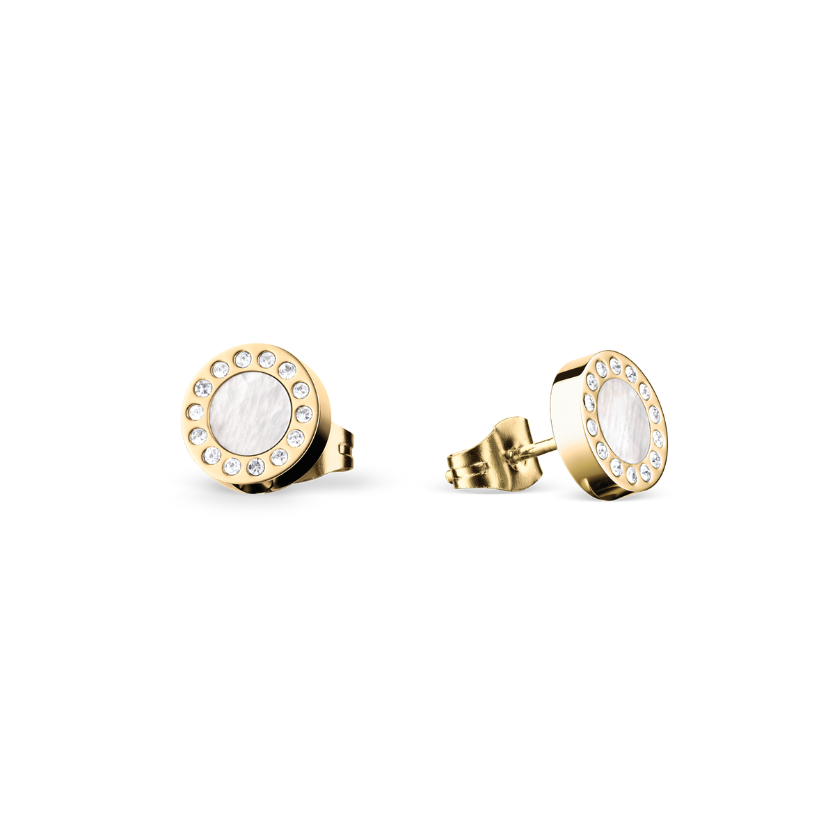 Bering Puces d'oreilles Everyday Classics 707-259-05