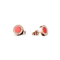 Bering Puces d'oreilles Everyday Classics 707-349-05
