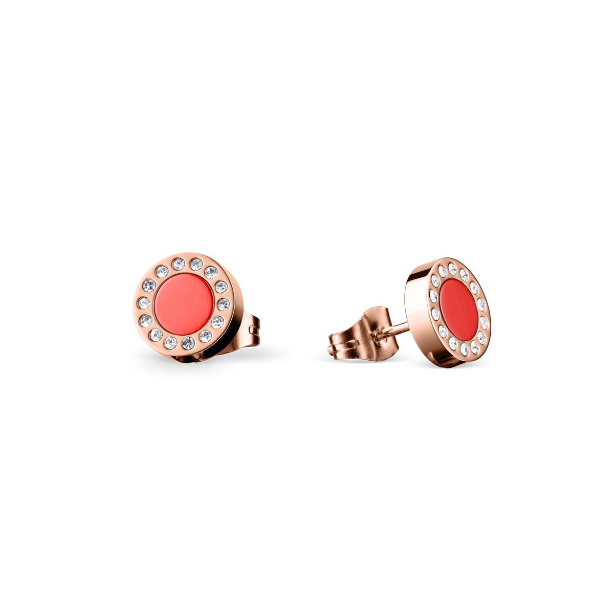 Bering Puces d'oreilles Everyday Classics 707-349-05