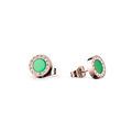 Bering Puces d'oreilles Everyday Classics 707-355-05
