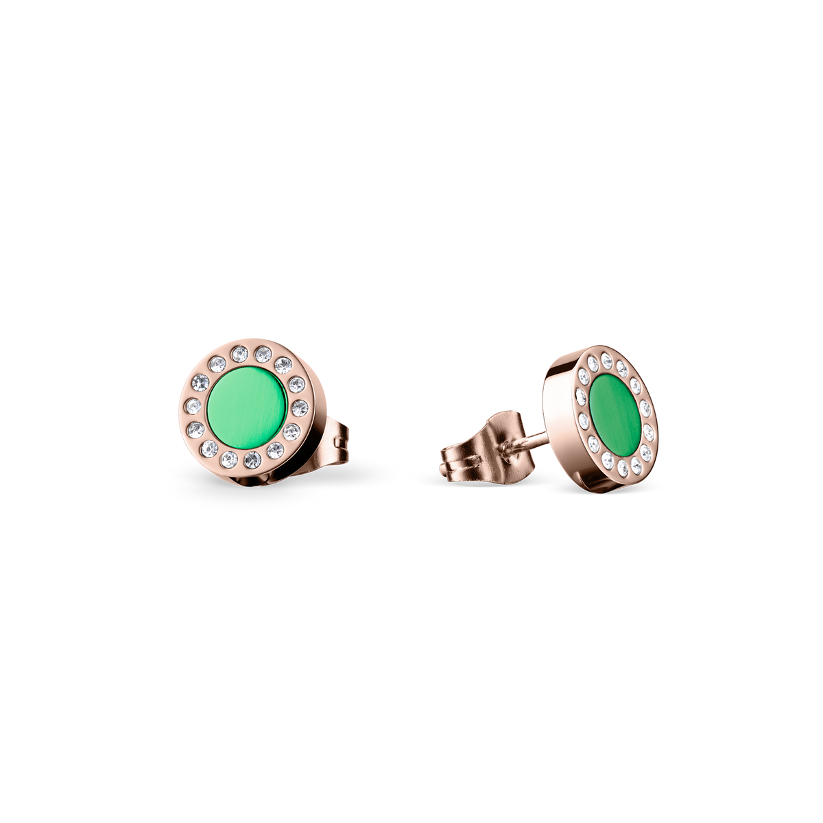 Bering Puces d'oreilles Everyday Classics 707-355-05