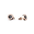 Bering Puces d'oreilles Everyday Classics 707-360-05