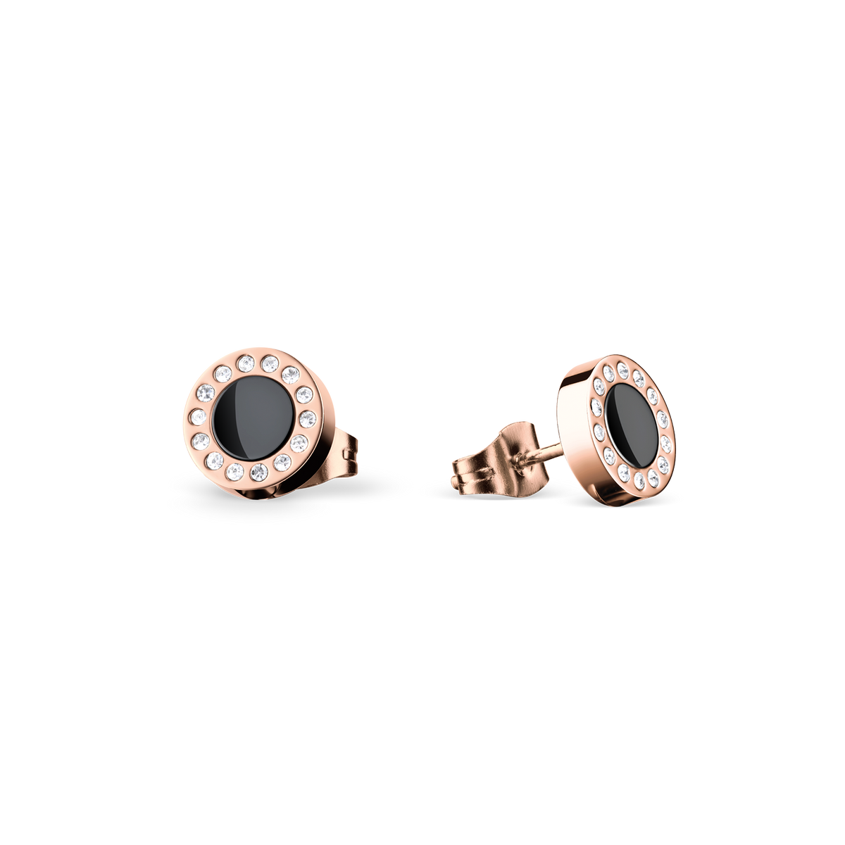 Bering Puces d'oreilles Everyday Classics 707-360-05