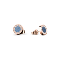 Bering Puces d'oreilles Everyday Classics 707-379-05