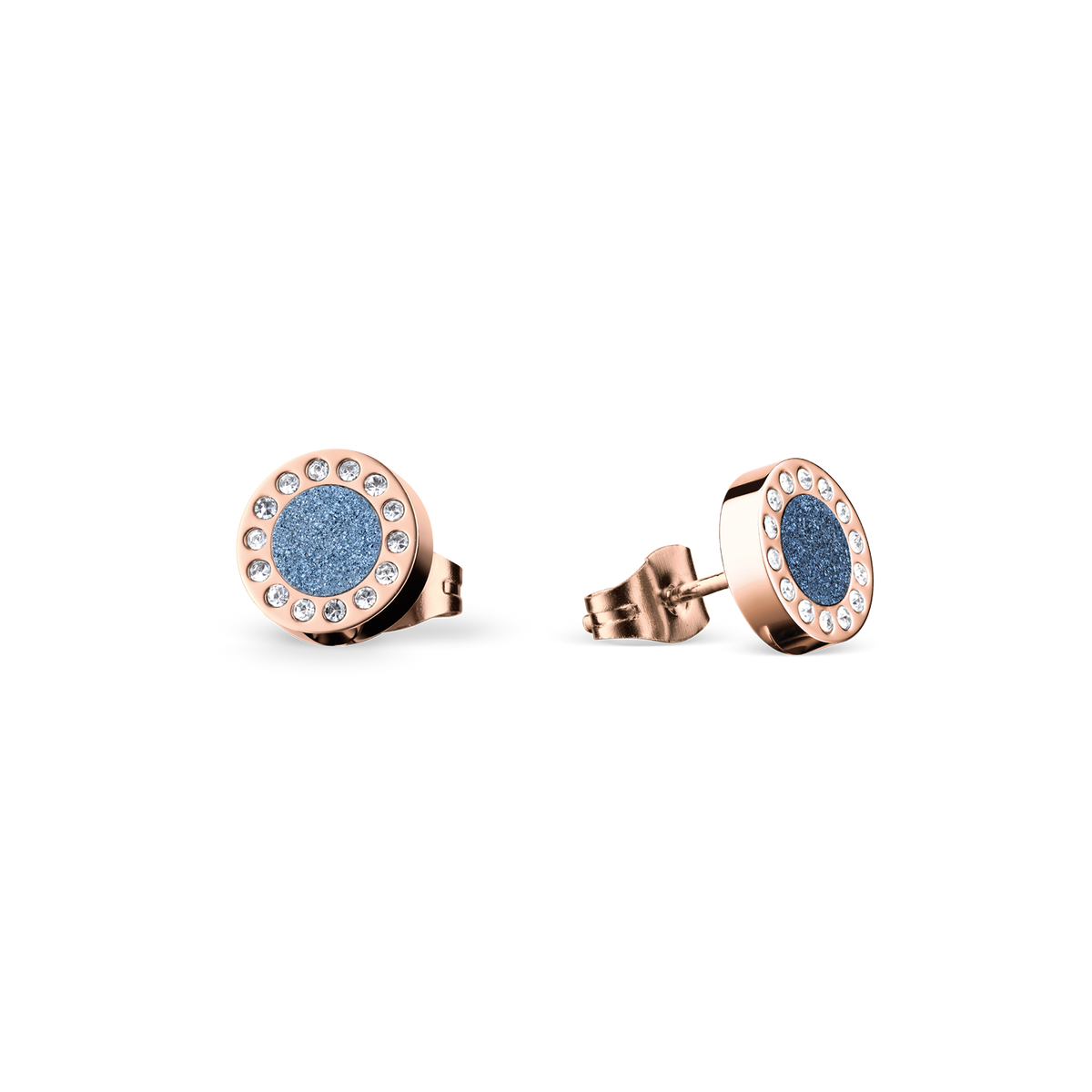 Bering Puces d'oreilles Everyday Classics 707-379-05