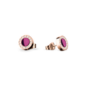 Bering Puces d'oreilles Everyday Classics 707-390-05