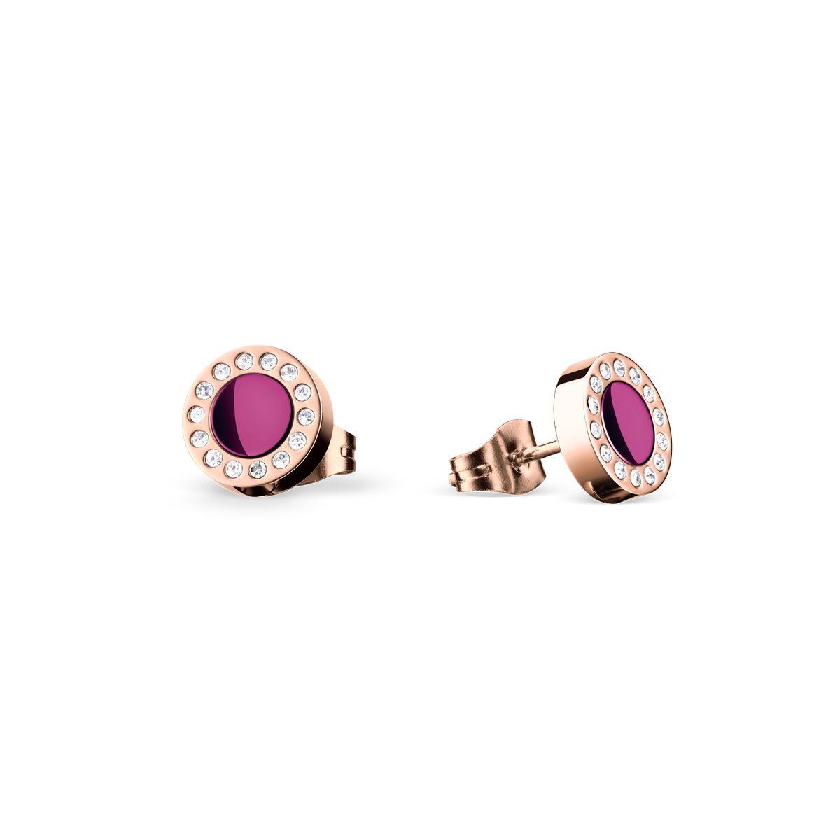 Bering Puces d'oreilles Everyday Classics 707-390-05
