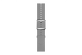 Withings Premium Silicone Strap 70717931
