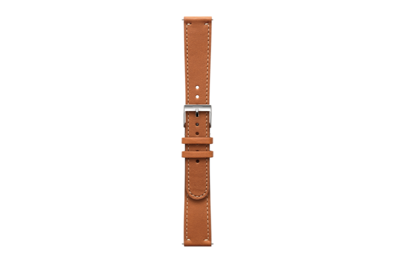 Withings 70763631