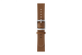 Withings 70766731
