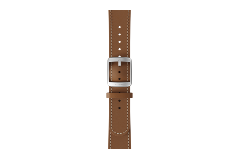 Withings 70766731