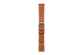Withings 70768131