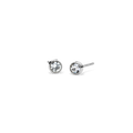 Bering Puces d'oreilles Everyday Classics 709-171-05