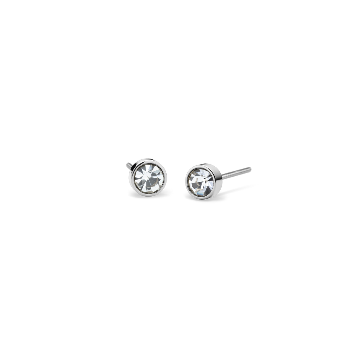 Bering Puces d'oreilles Everyday Classics 709-171-05