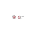 Bering Puces d'oreilles Everyday Classics 709-1712-05