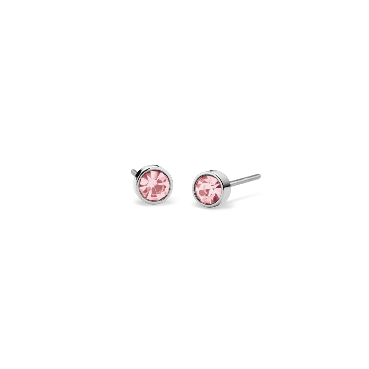 Bering Puces d'oreilles Everyday Classics 709-1712-05