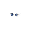 Bering Puces d'oreilles Everyday Classics 709-177-05
