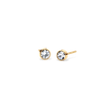 Bering Puces d'oreilles Everyday Classics 709-271-05