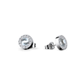 Bering Puces d'oreilles Everyday Classics 711-175-05