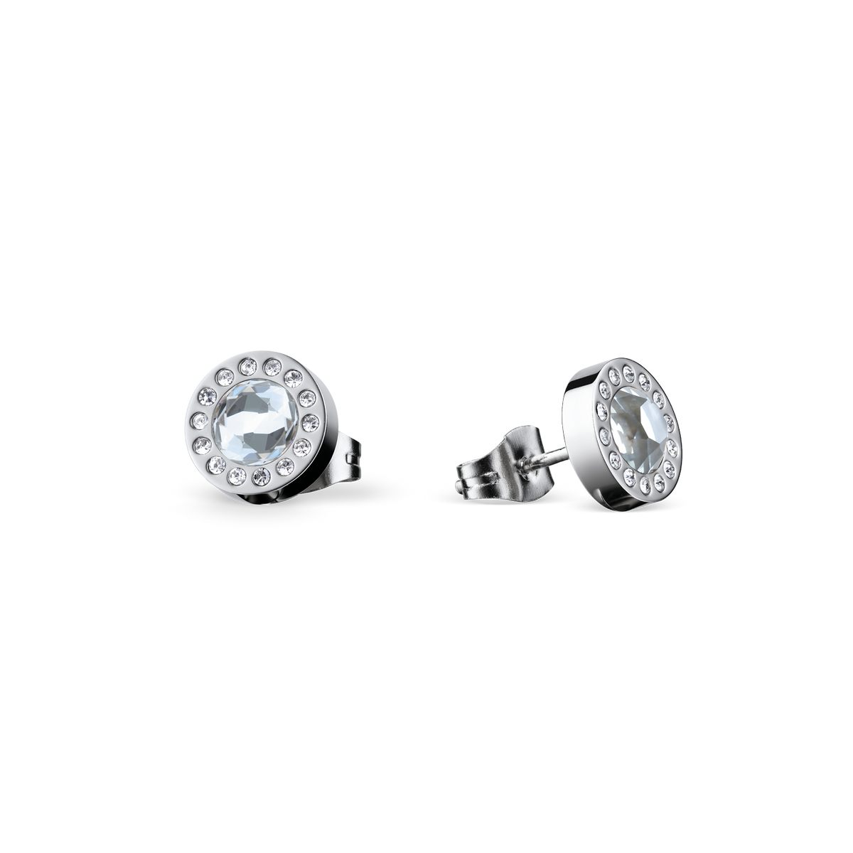 Bering Puces d'oreilles Everyday Classics 711-175-05