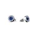 Bering Puces d'oreilles Everyday Classics 711-177-05