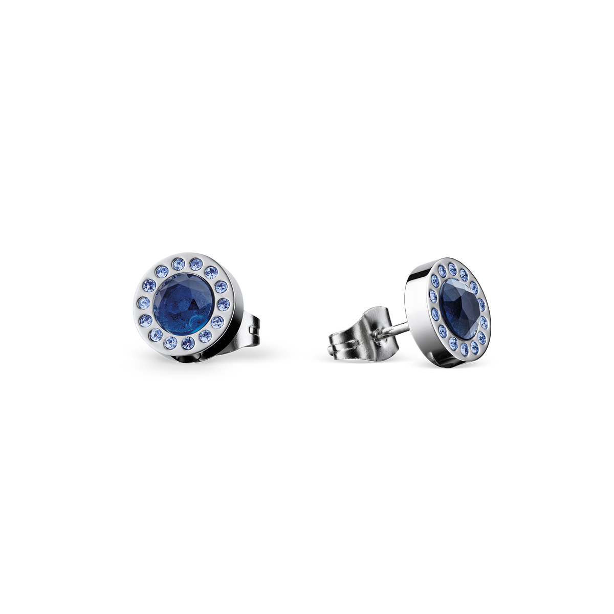 Bering Puces d'oreilles Everyday Classics 711-177-05