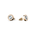 Bering Puces d'oreilles Everyday Classics 711-275-05