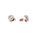 Bering Puces d'oreilles Everyday Classics 711-375-05