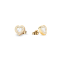 Bering Puces d'oreilles Everyday Classics 712-259-05