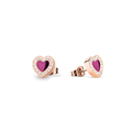 Bering Puces d'oreilles Everyday Classics 712-390-05