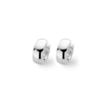 Ti Sento Milano Boucles d'oreilles 7137SI