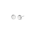 Bering Puces d'oreilles Everyday Classics 714-15-05
