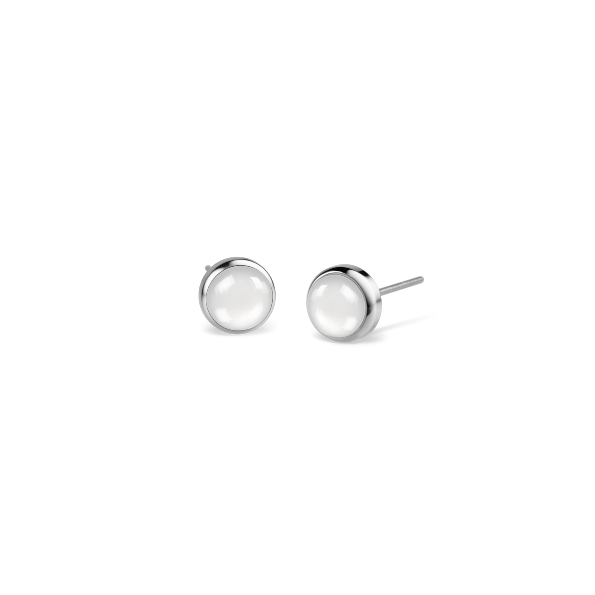 Bering Puces d'oreilles Everyday Classics 714-15-05