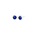 Bering Puces d'oreilles Everyday Classics 714-17-05