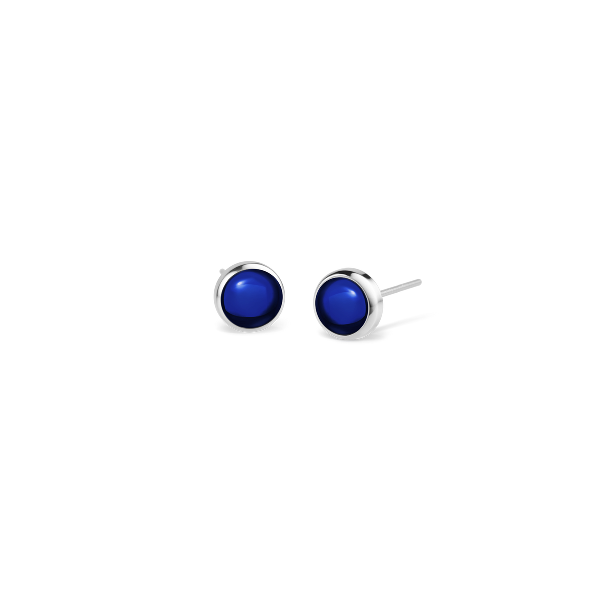 Bering Puces d'oreilles Everyday Classics 714-17-05