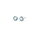 Bering Puces d'oreilles Everyday Classics 714-18-05