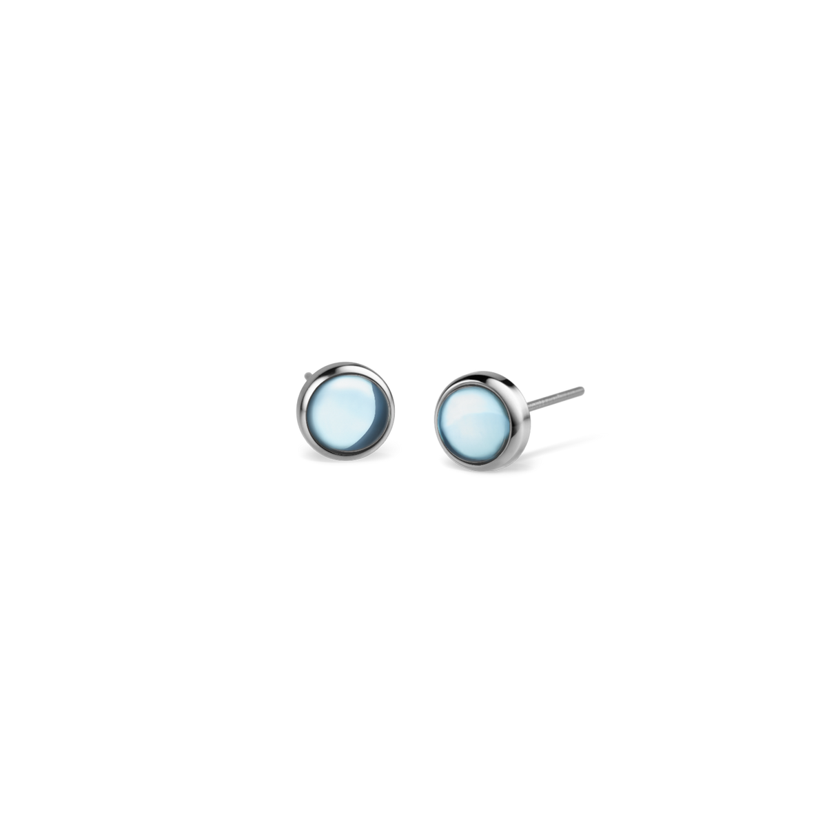 Bering Puces d'oreilles Everyday Classics 714-18-05