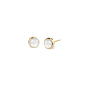 Bering Puces d'oreilles Everyday Classics 714-25-05