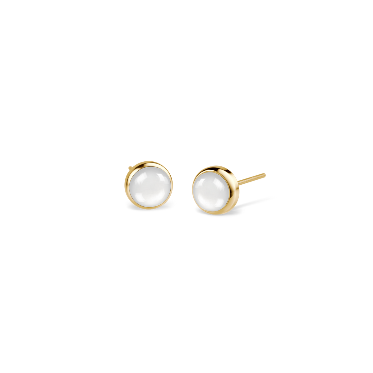 Bering Puces d'oreilles Everyday Classics 714-25-05